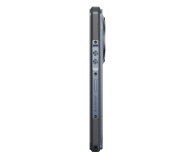 OUKITEL WP35 8/256GB 11.000mAh szary - 1505813 - zdjęcie 8